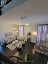 46 Black Diamond Cres in Brampton, ON - Building Photo - Building Photo