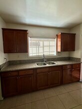 13152 Westlake St, Unit A in Garden Grove, CA - Building Photo - Building Photo