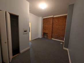 158 Park St in Buffalo, NY - Building Photo - Building Photo