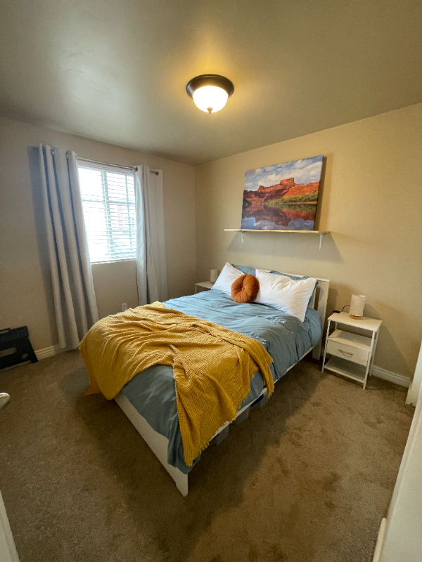 10656 Cave Run Ln in South Jordan, UT - Building Photo - Building Photo