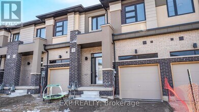 38 BOWERY Rd in Brantford, ON - Building Photo - Building Photo