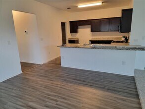 3610 Batson Dr in Austin, TX - Building Photo - Building Photo