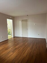 288 Main St in Burlington, VT - Building Photo - Building Photo