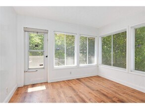 5867 Central Ave NE in Fridley, MN - Building Photo - Building Photo