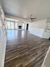 2736 N Muskingum Ave in Odessa, TX - Building Photo - Building Photo