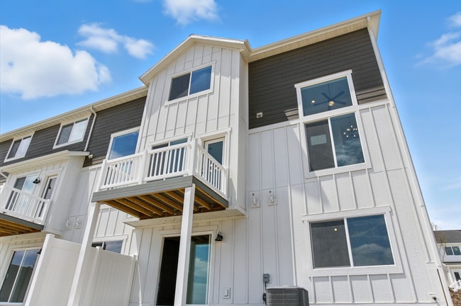 property at 2784 Blue Dawn Ln