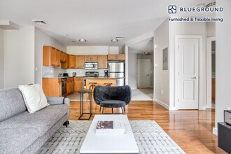 632 Massachusetts Ave in Cambridge, MA - Building Photo - Building Photo