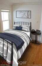 22 Greenwood Ave in Darien, CT - Building Photo - Building Photo