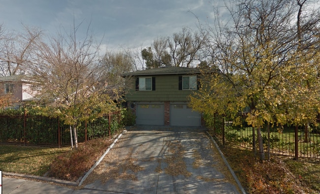property at 3050-3050 Watt Ave