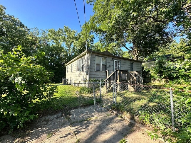 property at 12002 Alberta Ave