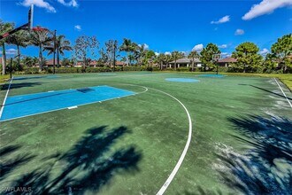 2665 Citrus St in Naples, FL - Building Photo - Building Photo