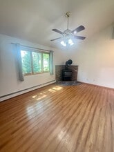 26 Taft Ave in Montgomery, NY - Building Photo - Building Photo