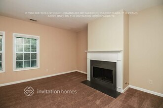3021 Leatherleaf Tr in Douglasville, GA - Building Photo - Building Photo