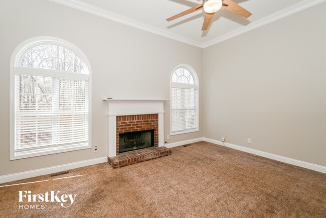 129 Creekside View in Hiram, GA - Building Photo - Building Photo