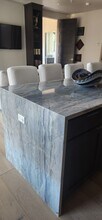 1100 Blue River Pkwy in Silverthorne, CO - Building Photo - Building Photo