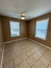 111 David Dr in Sikeston, MO - Building Photo - Building Photo