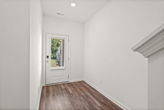 1619 Avery Wy in Tucker, GA - Building Photo - Building Photo