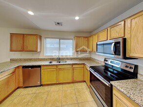 14943 N 133rd Ln in Surprise, AZ - Building Photo - Building Photo