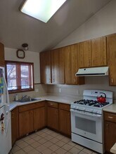 12 Los Arboles Dr in Los Alamos, NM - Building Photo - Building Photo