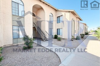 5236 W Peoria Ave in Glendale, AZ - Building Photo - Building Photo