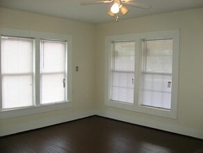 13629 Wigginsville Rd in Conroe, TX - Building Photo - Building Photo