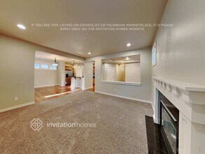 19408 8 Pl W in Lynnwood, WA - Building Photo - Building Photo
