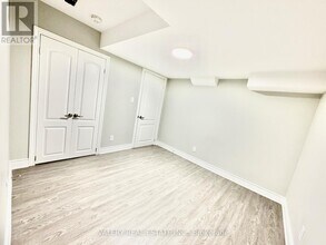 7 Villanova Rd in Brampton, ON - Building Photo - Building Photo