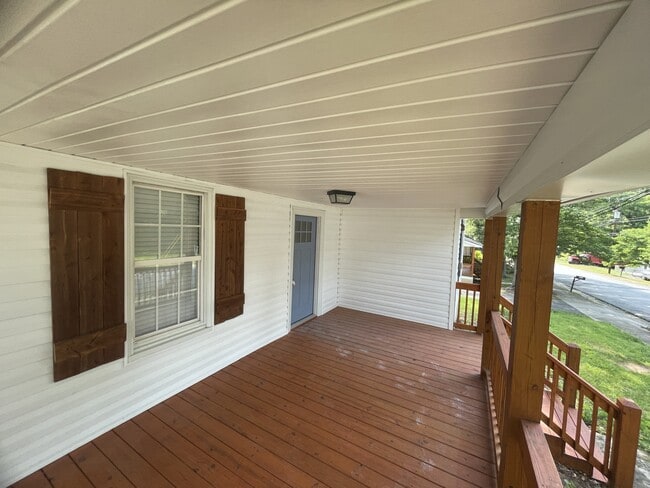 501 W 8th St in Kannapolis, NC - Building Photo - Building Photo
