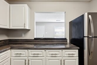 Havenly Park Villas in Prattville, AL - Building Photo - Building Photo