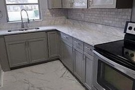 Primrose Orlando in Orlando, FL - Foto de edificio - Building Photo