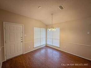 517 N Kline Ave in Lubbock, TX - Building Photo - Building Photo