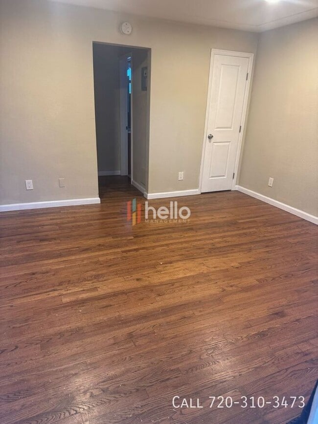 1435 Otis St in Lakewood, CO - Building Photo - Building Photo