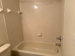 0 E Orlando St in Orlando, FL - Building Photo - Building Photo