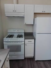 538 N 16th St in Grover Beach, CA - Building Photo - Building Photo