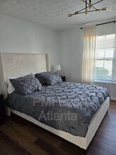 6231 Arbor Links Rd in Lithonia, GA - Building Photo - Building Photo