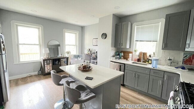 property at 44 Ashley St