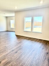 1713 Potomac Ln in Blue Ridge, TX - Building Photo - Building Photo