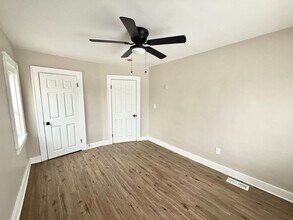 This beautifully updated 3-bedroom, 1-bath single-family home is ready for move-in! in Detroit, MI - Building Photo - Building Photo