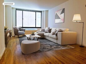 344 3rd Ave in New York, NY - Building Photo