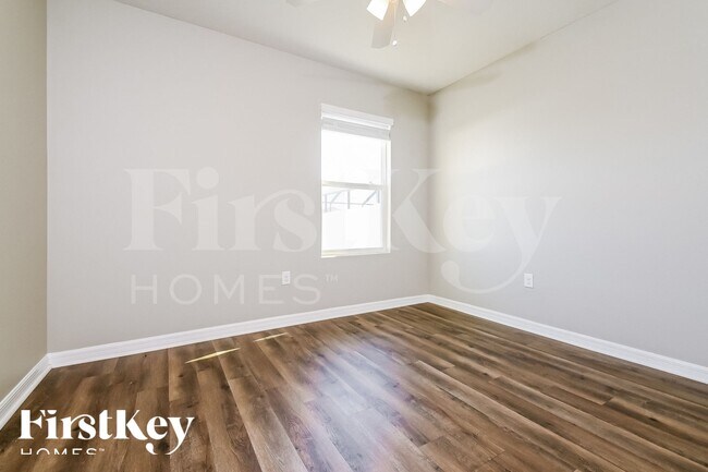 152 Tierra Verde Way in Bradenton, FL - Foto de edificio - Building Photo