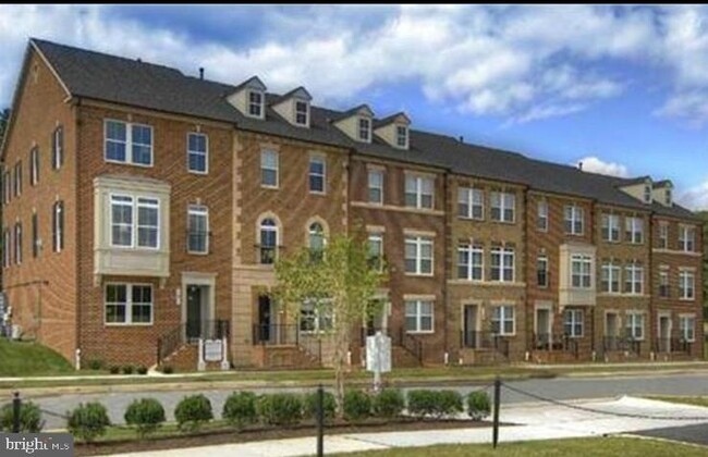 property at 120 Community Center Ave