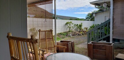 441 Kuliouou Rd in Honolulu, HI - Building Photo - Building Photo