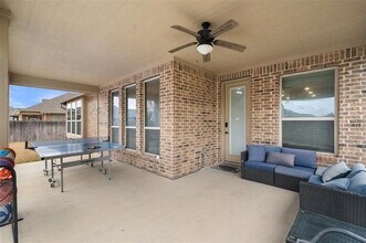 7243 Neblina Dr in Grand Prairie, TX - Building Photo - Building Photo