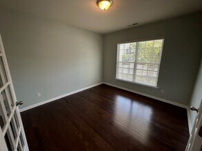 1253 Tranquility Point Ave NW in Concord, NC - Building Photo - Building Photo