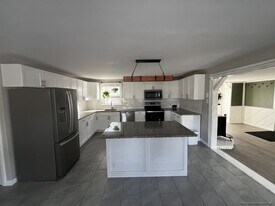 61 Eugene St in Leominster, MA - Building Photo