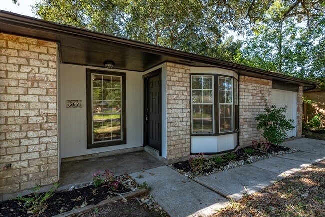 502 Bellmar Ln in Friendswood, TX - Building Photo - Building Photo