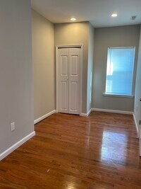 802 Christian St, Unit 2nd Floor - 6