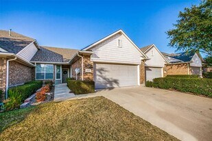 3005 Bonsai Dr in Plano, TX - Building Photo
