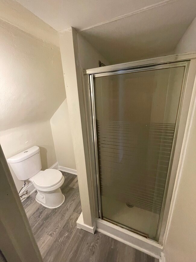 1467 Division St in Muskegon, MI - Building Photo - Building Photo