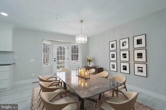 28 Sterling Ct in Rockville, MD - Building Photo - Building Photo